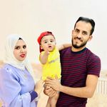Fatima Hashim - @fatom_ha - Instagram