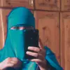 Fatima hashim - @fatimahashim11 - TikTok