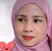 Fatima Hashim - Facebook