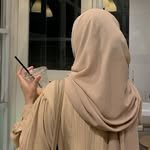 Fatima Hashim - @fatimahashim345 - Instagram