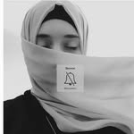 FATIMA HASHIM - @fa3iq - Instagram