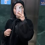 Fatima Hashim - @fatima_.hashim - Instagram