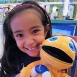 Fatima Hashim - @fatimahashim007 - Instagram