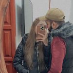 Fatima Hashim - @fatimaah_hashim - Instagram