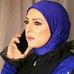 Fatima Hashim - Facebook