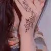 Fatima Hashim - @fatima.hashim.hina - TikTok