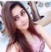 Fatima Hashim  - Facebook