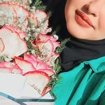 Fatima Hashim - @fatsh00 - Instagram