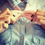 Fatima Hashim - @fatimahashim.ahmednna - Instagram