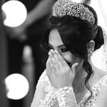 Fatima Hashim - @fatimahashim16 - Instagram