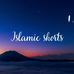 Fatima Hashim - Facebook