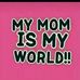 Fatima Hashim - Facebook