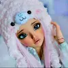 Fatima Hashim - @fatimahashim255 - TikTok