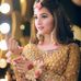Fatima Hashim - Facebook