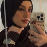 Fatima hashim - @fatimaalmosawi01 - Instagram