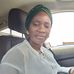 Fatima Hashim  - Facebook