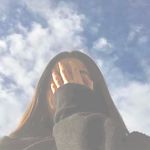 Fatima Hashim. - @fatimai_220 - Instagram