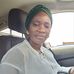 Fatima Hashim - Facebook