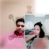 Fatima Hashim - @fatimahashim43 - TikTok