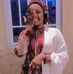 Fatima Hashim - Facebook