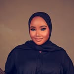 Fatima Hashim - @fatimahashim29 - Instagram