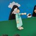 Fatima Hashim - Facebook