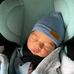 Fatima Hashim - Facebook