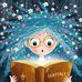 Fatima Hashim - Facebook