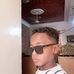 Fatima Hashim - Facebook