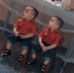 Fatima Hashim - Facebook
