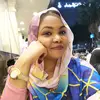 Fatima Hashim - @fatima.hashim162 - TikTok