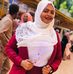Fatima Hashim - Facebook