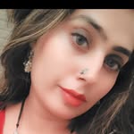 Fatima Hashim - @fatimahashim380 - Instagram