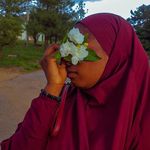 Fatima Hashim Abdulhamid💎 - @fatima_hashim_abdulhameed - Instagram