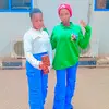 Fatima Hashim - @fatima.hashim90 - TikTok