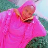fatima hashim - @fatima.hashim433 - TikTok
