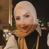 Fatima Hashim - @fatima.hashim57 - TikTok