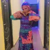 Fatima hashim - @nusibebyshashed - TikTok