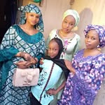 fatima hashim muhammad - @fatimahashimmuhammad - Instagram