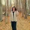 faţima hashimi - @fatimahashime20 - TikTok