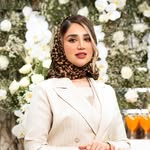 فاطیما حیات پور|میکاپ آرتیست|آموزش میکاپ|خرم آباد - @fatimahayatpoor.makeup - Instagram