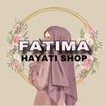 ИСЛАМСКАЯ ОДЕЖДА |ИНГУШЕТИЯ - @fatima_hayati_shop - Instagram