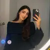 fati - @fatimahayatt - TikTok