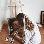 Fatima - @fatima_hayat - Instagram