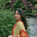 Fatima - @fatimahayat.m - Instagram