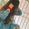 Fatima - @fatimahayat784 - TikTok