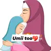 fatima - @fatimahayat99 - TikTok