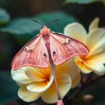 Fatima Hayat - @fatima.hayat44 - Instagram