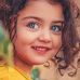 Fatima Hayat - Facebook