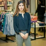 fatima hayat - @fatima_.hayat - Instagram